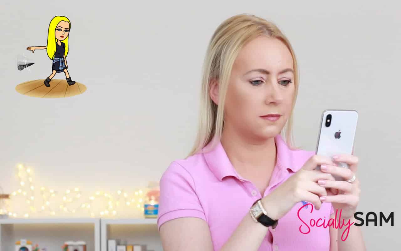 Have you developed some bad business habits? You'll need to stop them if you don't want them to hold you back. Here's 5 you need to stop now