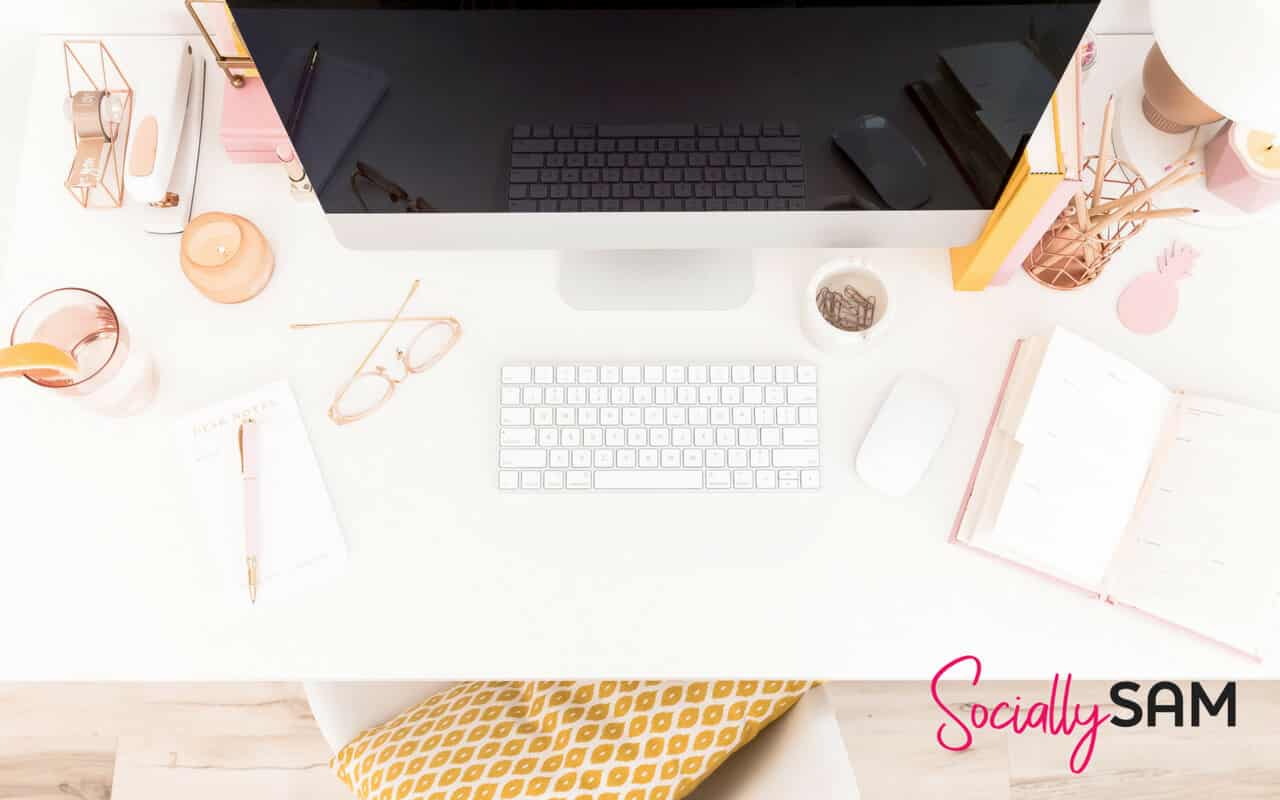 It's really hard when you're a start-up business. Here are my top 5 obstacles that start-up need to overcome