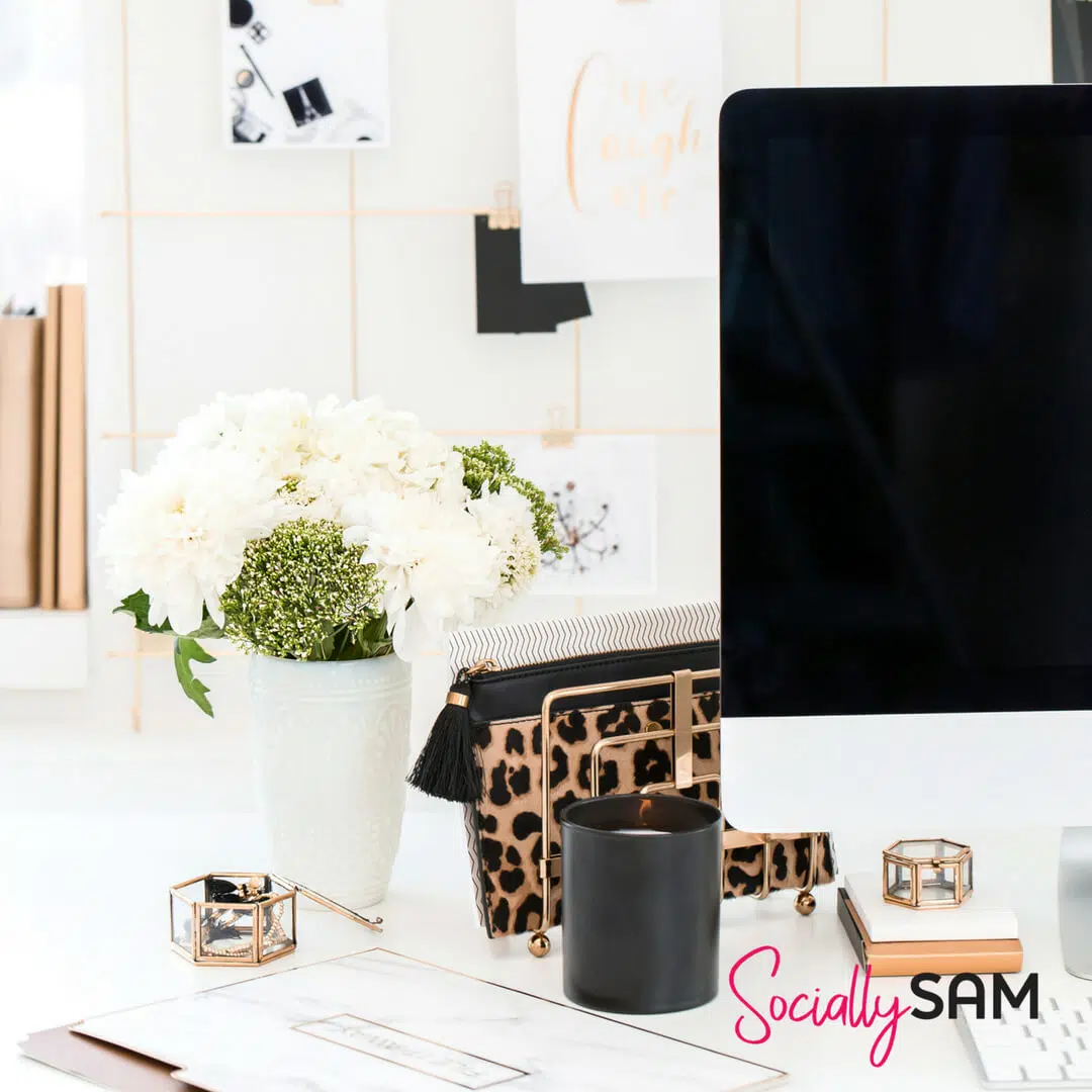 Many employers think that employee reward is basically not firing them. But in times of lower job security, employees look at other rewards