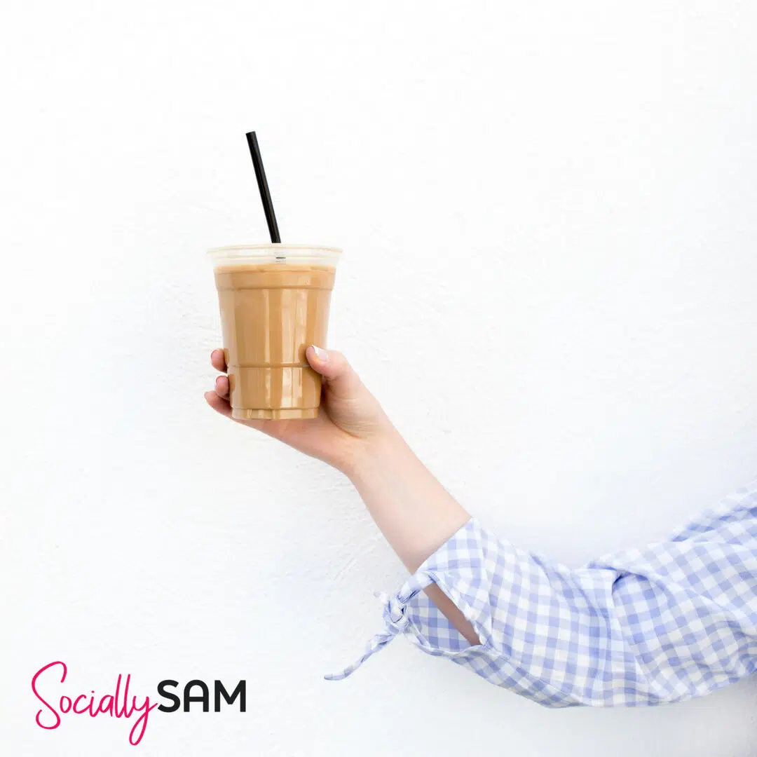 Many employers think that employee reward is basically not firing them. But in times of lower job security, employees look at other rewards