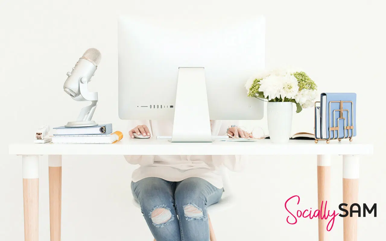 Many employers think that employee reward is basically not firing them. But in times of lower job security, employees look at other rewards