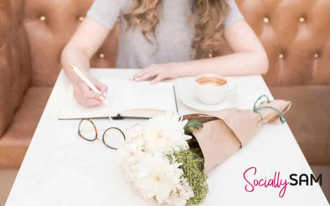 Many employers think that employee reward is basically not firing them. But in times of lower job security, employees look at other rewards