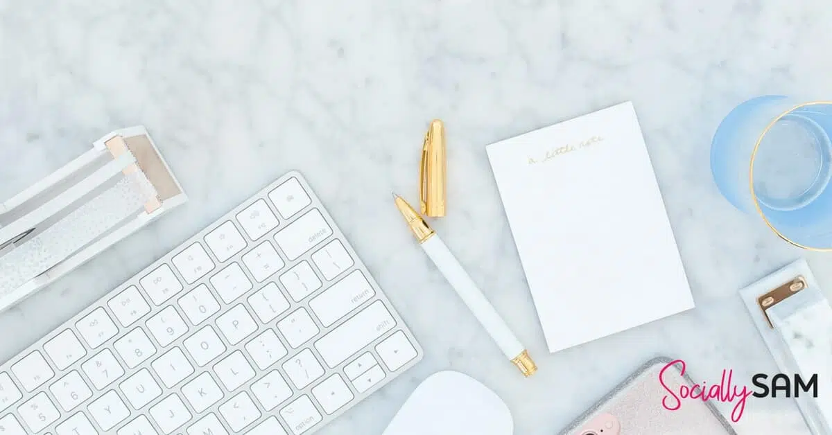 Many employers think that employee reward is basically not firing them. But in times of lower job security, employees look at other rewards