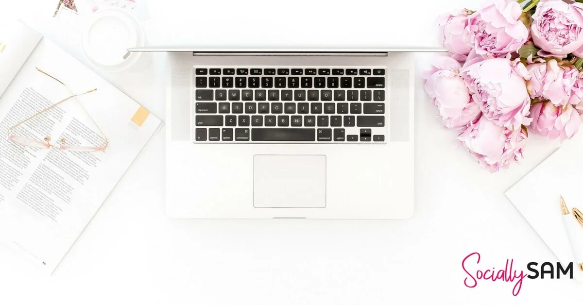 Many employers think that employee reward is basically not firing them. But in times of lower job security, employees look at other rewards