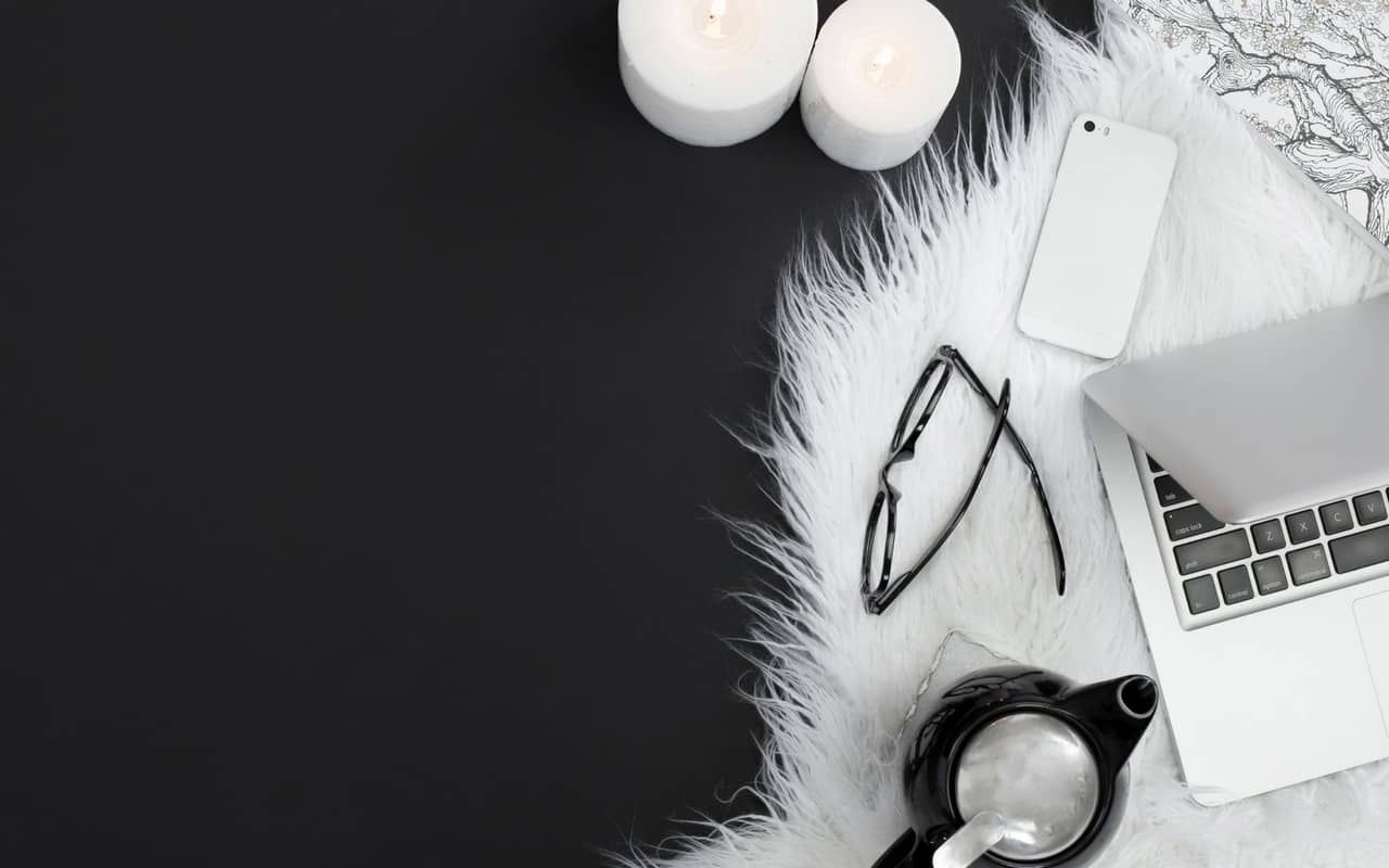 The strategies you use to grow your business should not be based upon trends as they can change quicker than the wind