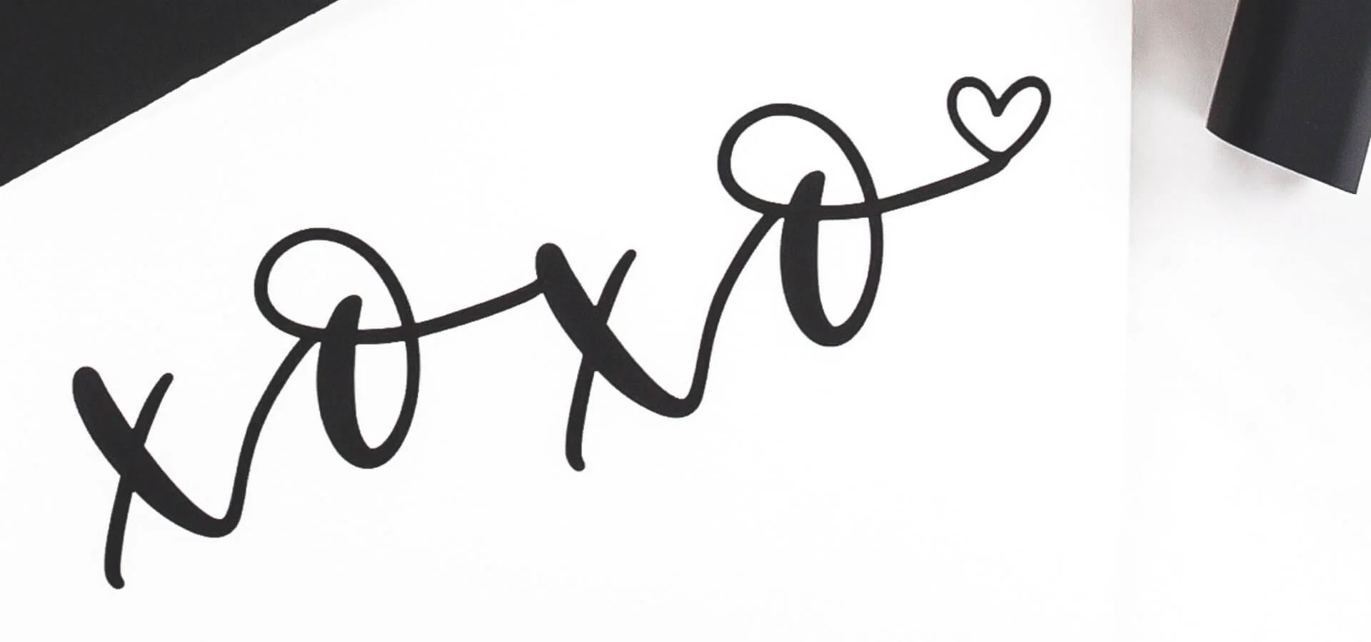 In the world of dating, many people don't know what it is they actually want. Do they want a relationship or is friends with benefits ok?