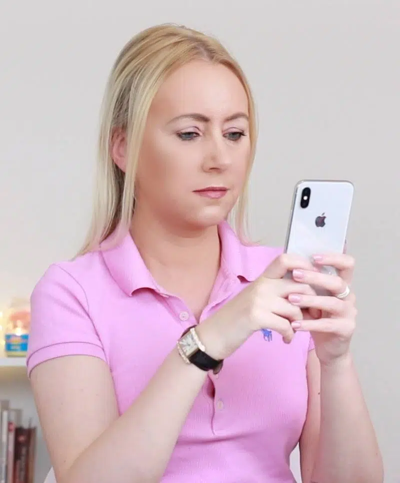 In the world of dating, many people don't know what it is they actually want. Do they want a relationship or is friends with benefits ok?