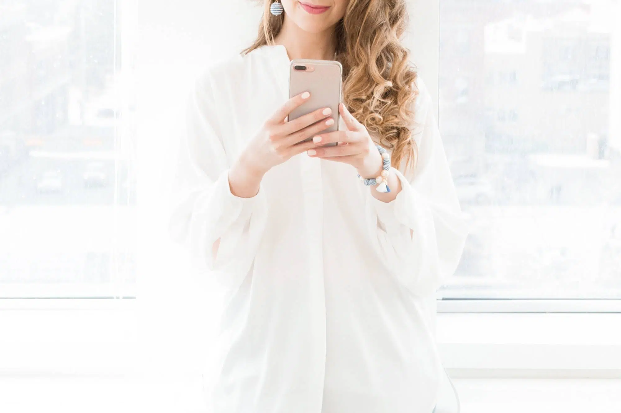 Is Friends With Benefits OK