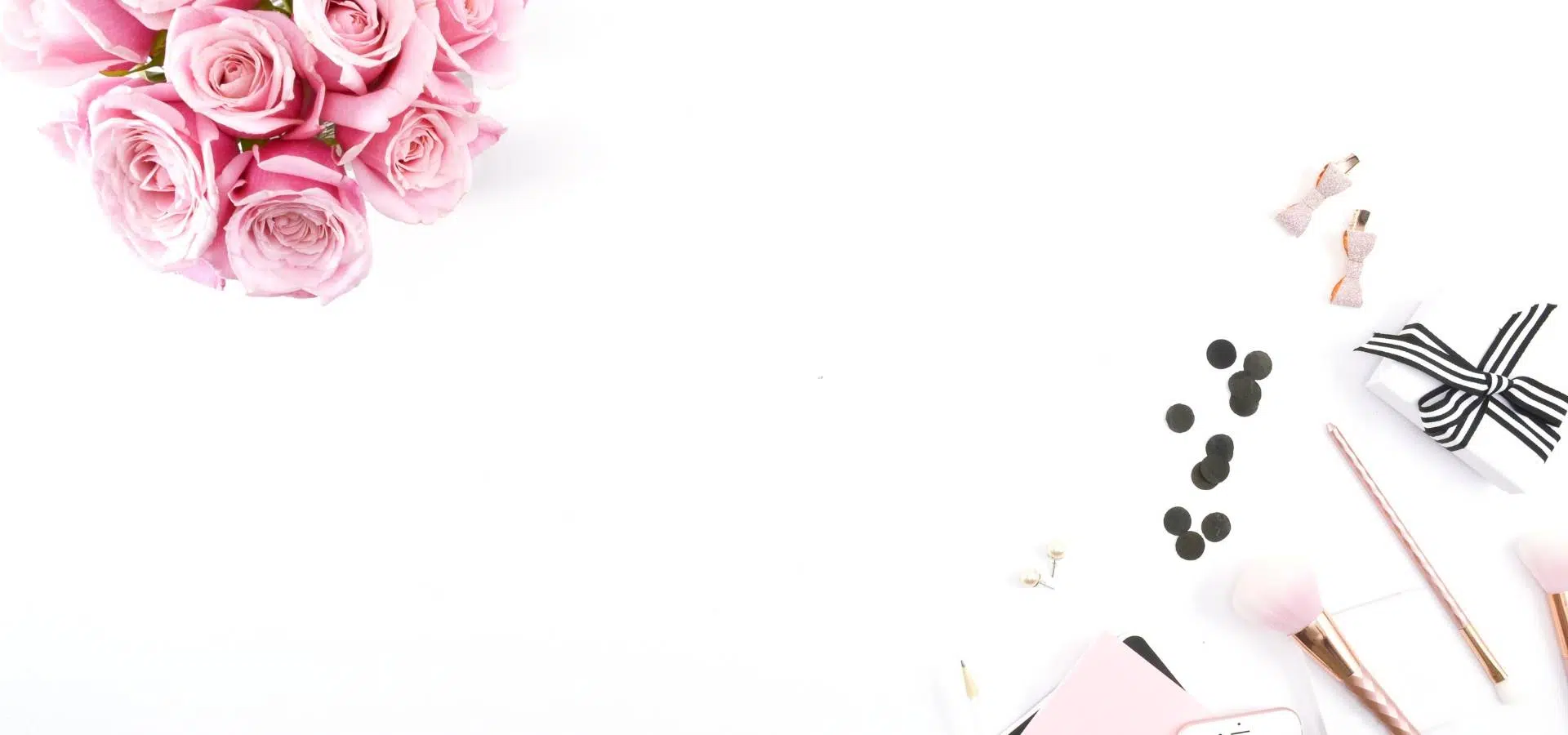 In the world of dating, many people don't know what it is they actually want. Do they want a relationship or is friends with benefits ok?