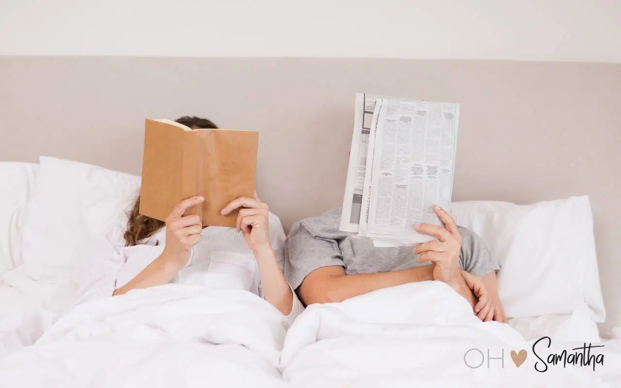 In the world of dating many people don't know what it is they want from all their swiping. Do they want a relationship or is just a friends with benefits ok?