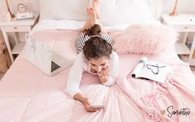 A Million Reasons Your Tinder Date Isn’t Genuine