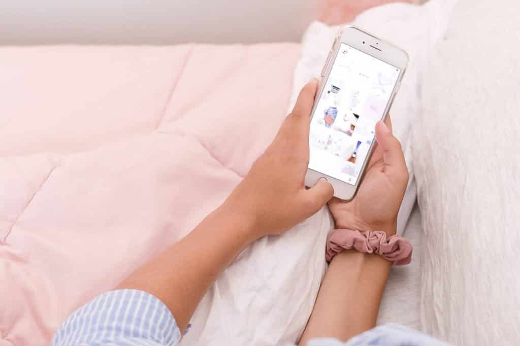 I can safely say I will never, ever be online dating ever again. It’s awful. Soul destroying. And the guys I've encountered have been far from genuine