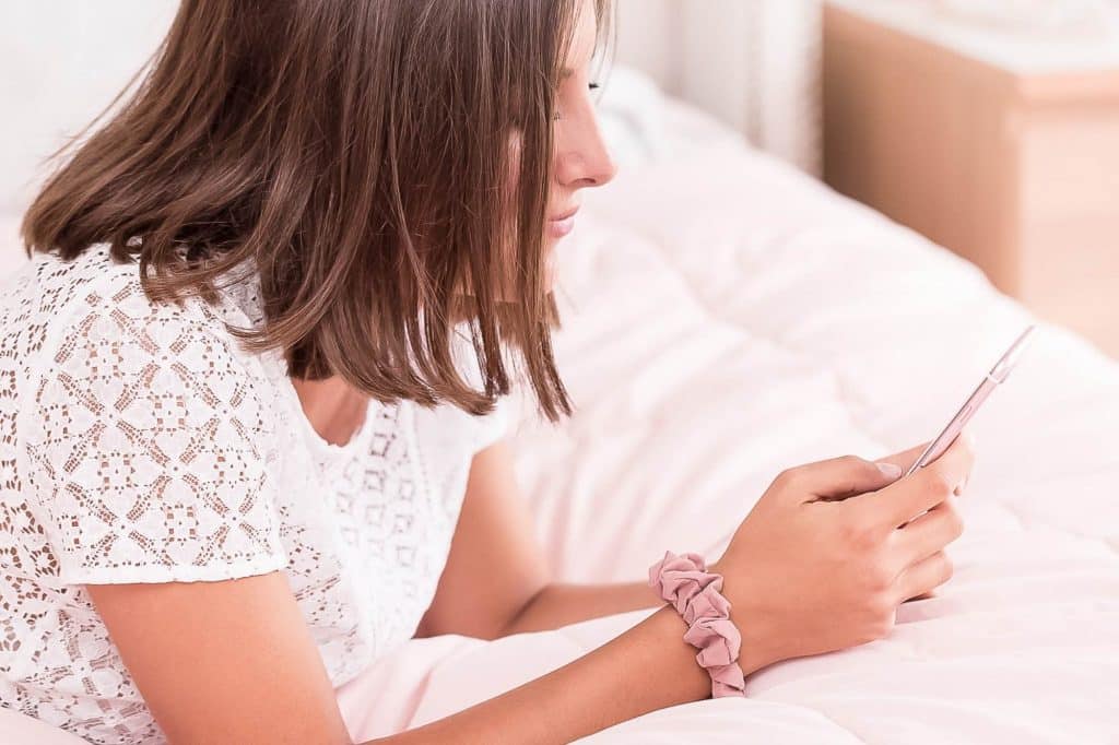 I can safely say I will never, ever be online dating ever again. It’s awful. Soul destroying. And the guys I've encountered have been far from genuine