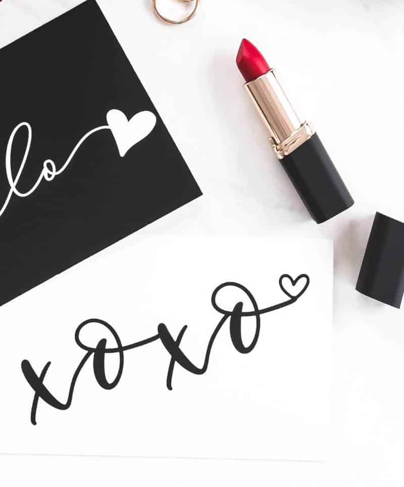 	I can safely say I will never be online dating again. It’s awful. Soul destroying. Many guys I've encountered were not genuine