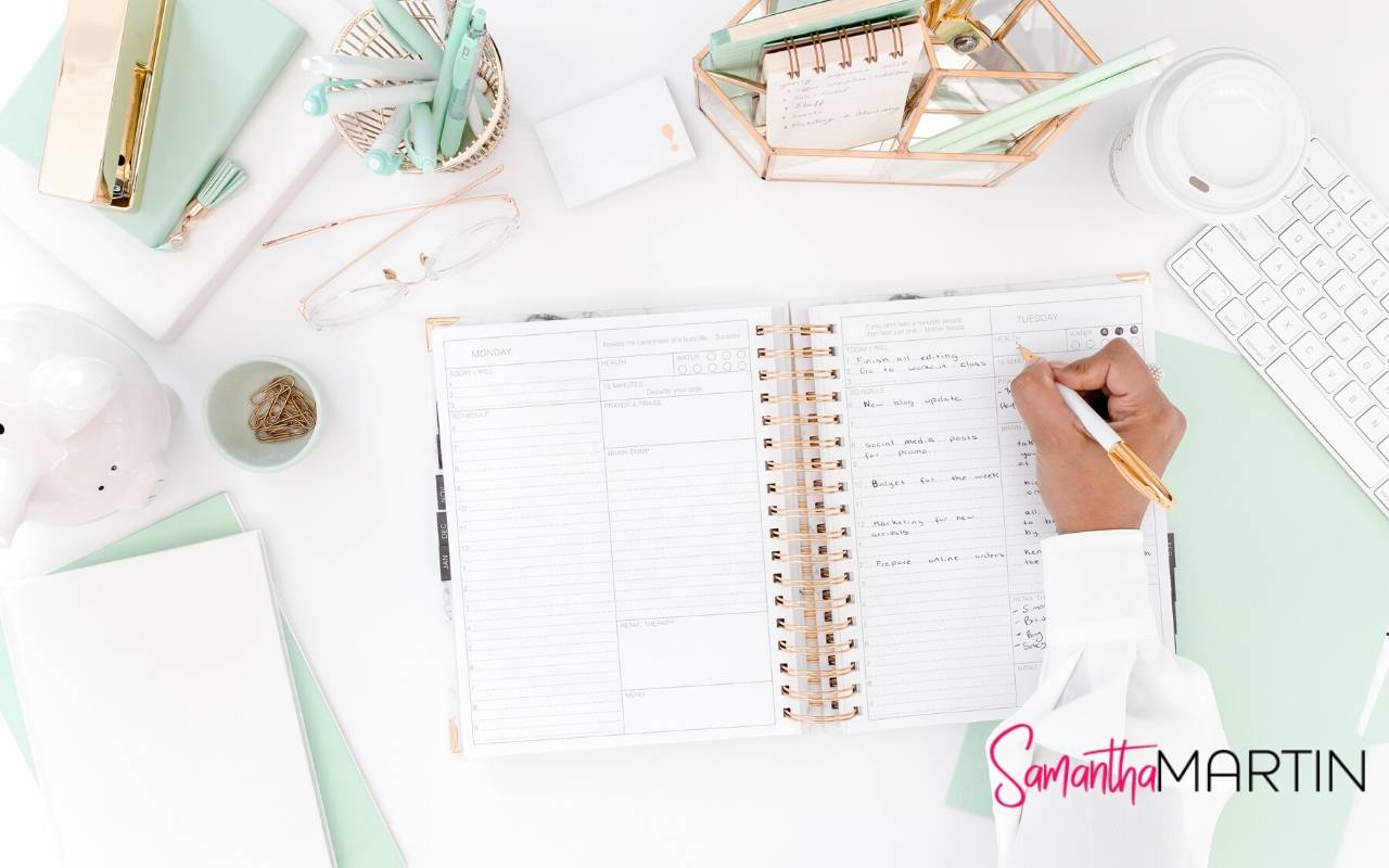 The strategies you use to grow your business should not be based upon trends as they can change quicker than the wind