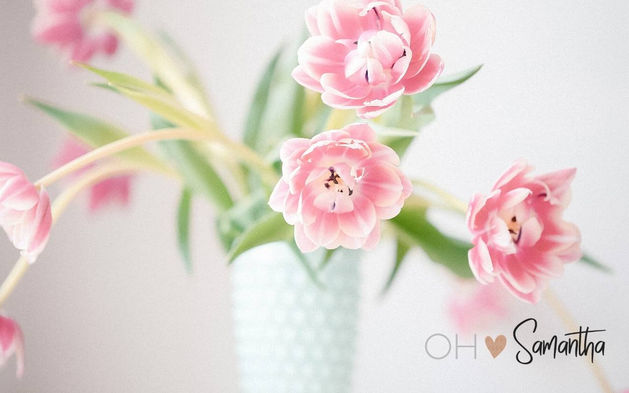 Sex, drugs and rock n roll or just a KFC. Who and what are you really missing during lockdown? Or who and what are you not missing at all?