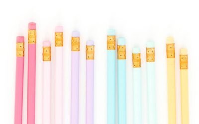 Please Do Not Virtue Signal About Mental Health Awareness Week