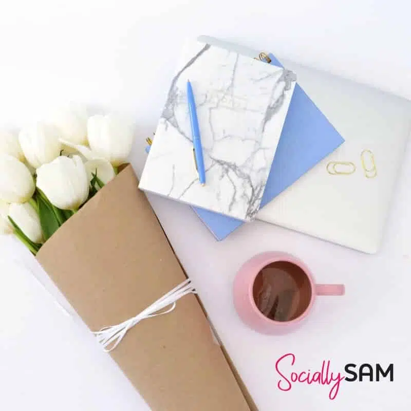 Spring Clean B1 (1) It's time to give your business a good Spring clean. Spring is the ideal time to give all the dark corners of your business the once over.