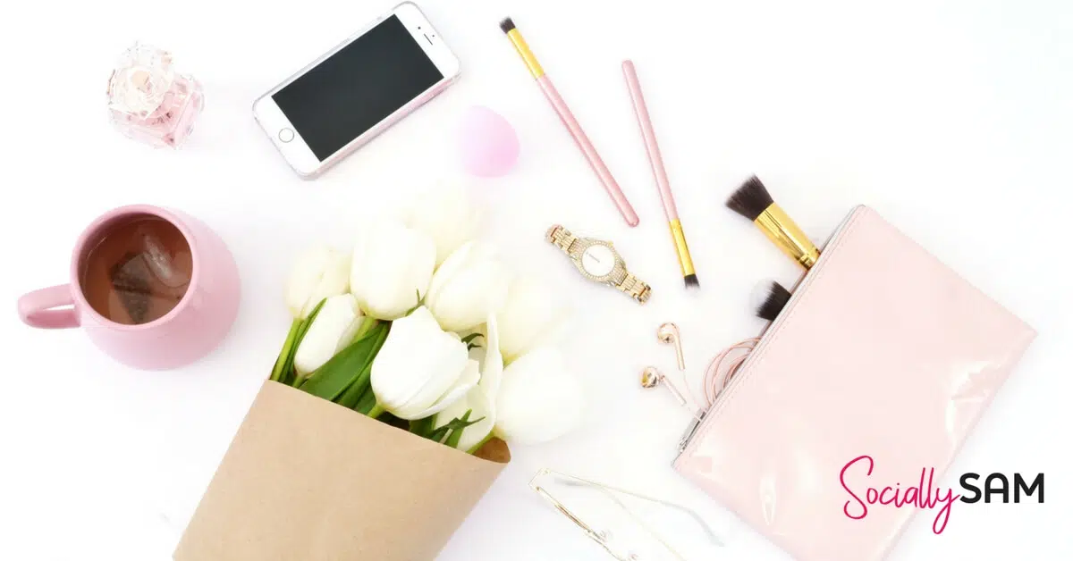 Spring Clean L1 (1) It's time to give your business a good Spring clean. Spring is the ideal time to give all the dark corners of your business the once over.
