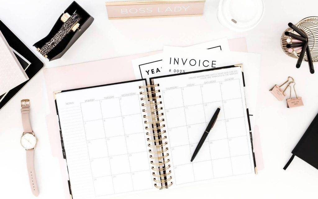 Whilst giving myself a talking to, I realised that between life events and world events I’d completely lost my mojo. I need changes!