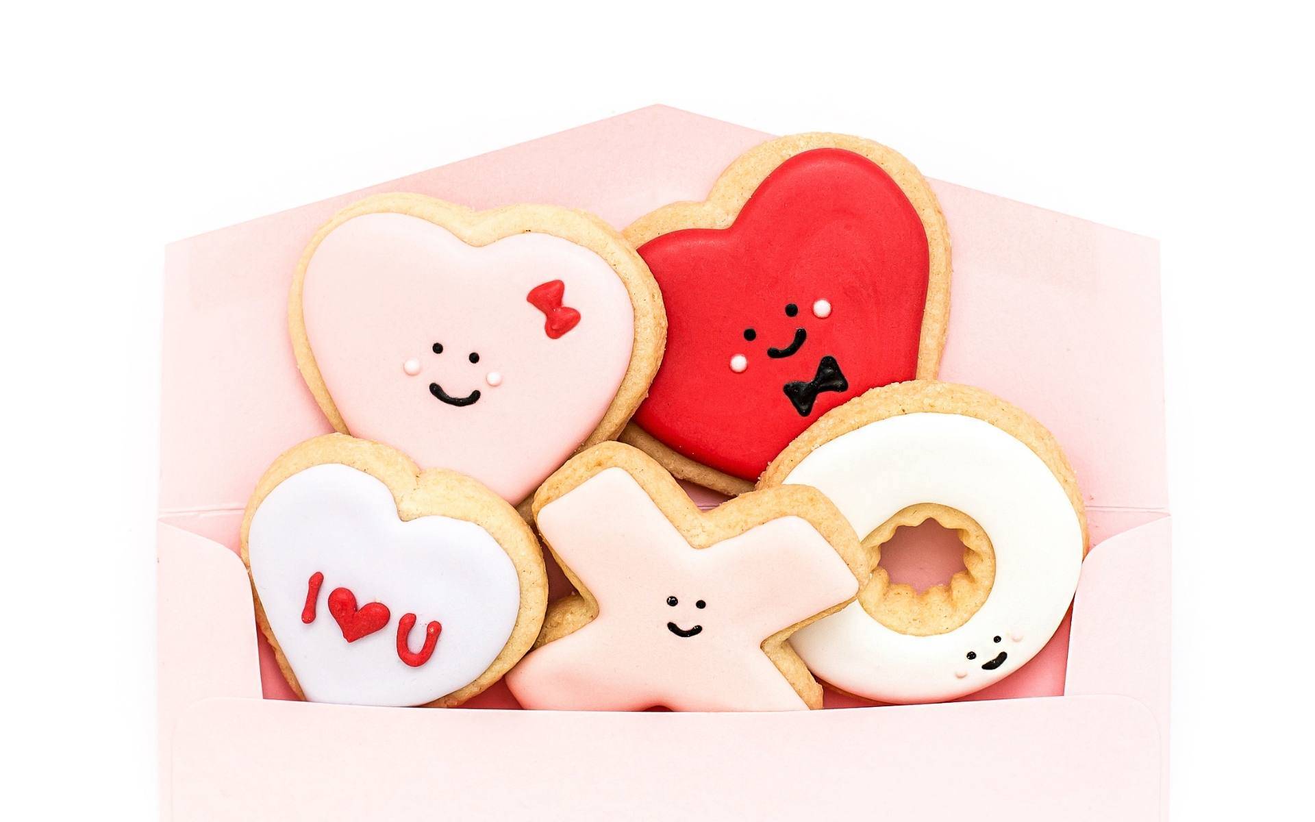 Relationship Destination header If being in a relationship is your final destination goal then Valentines is probably your thing. So why not express your love every day?