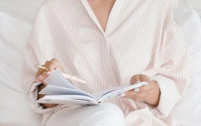The Misconceptions Of Female Empowerment
