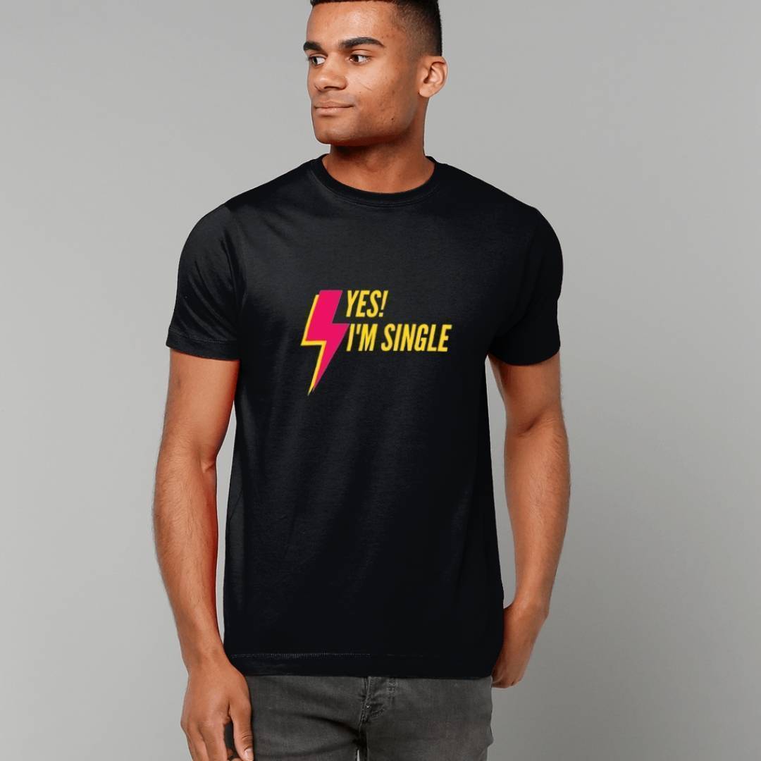 Dating someone that just got out of a relationship requires a lot of patience and understanding, especially when you get older