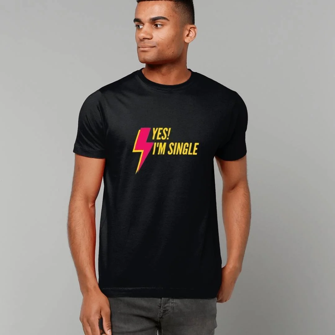Single tshirt Dating someone that just got out of a relationship requires a lot of patience and understanding, especially when you get older