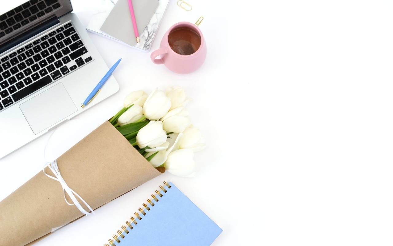 Spring Clean Header It's time to give your business a good Spring clean. Spring is the ideal time to give all the dark corners of your business the once over.