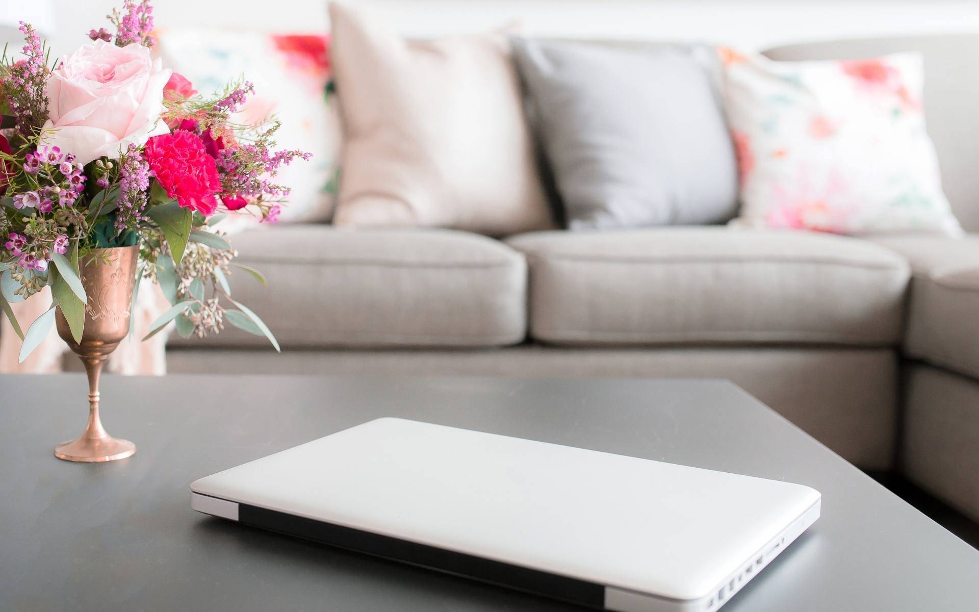 What Else Do You Do?