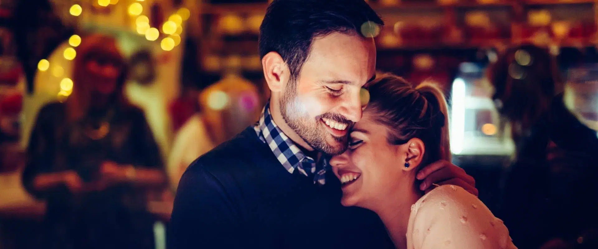 Dating Again 2 Are You Ready To Start Dating Again
