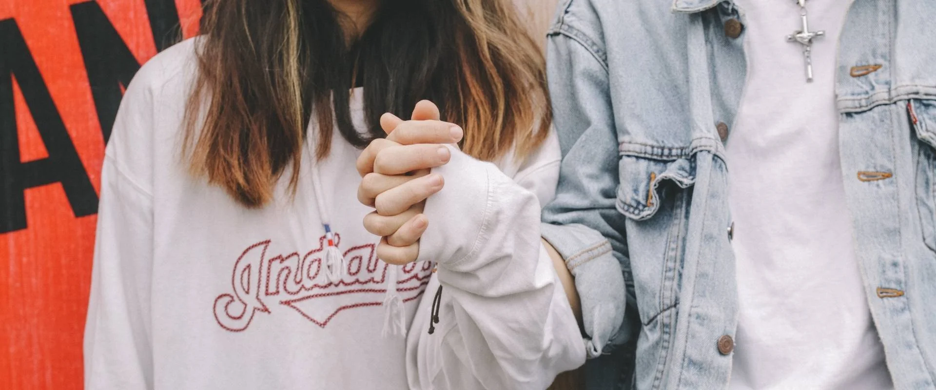 Dating Again 3 Are You Ready To Start Dating Again