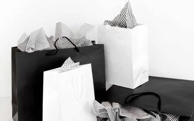 Super Sales For Savvy Shoppers