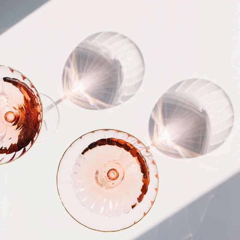 Giving up alcohol for Dry January is easier than you think, you just have to get yourself into the right frame of mind and stay positive