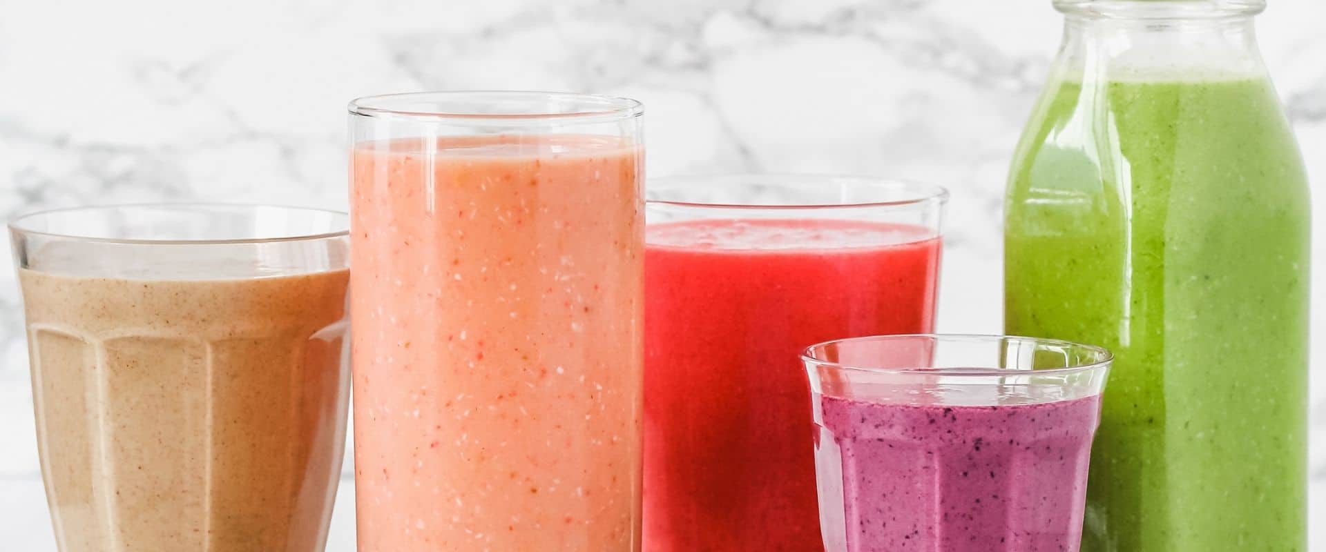 Giving up alcohol for Dry January is easier than you think, you just have to get yourself into the right frame of mind and stay positive