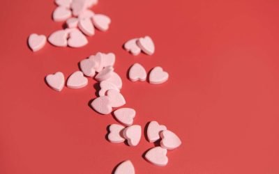 Love Bombing: Lessons From The Tinder Swindler