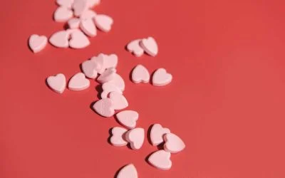Love Bombing: Lessons From The Tinder Swindler