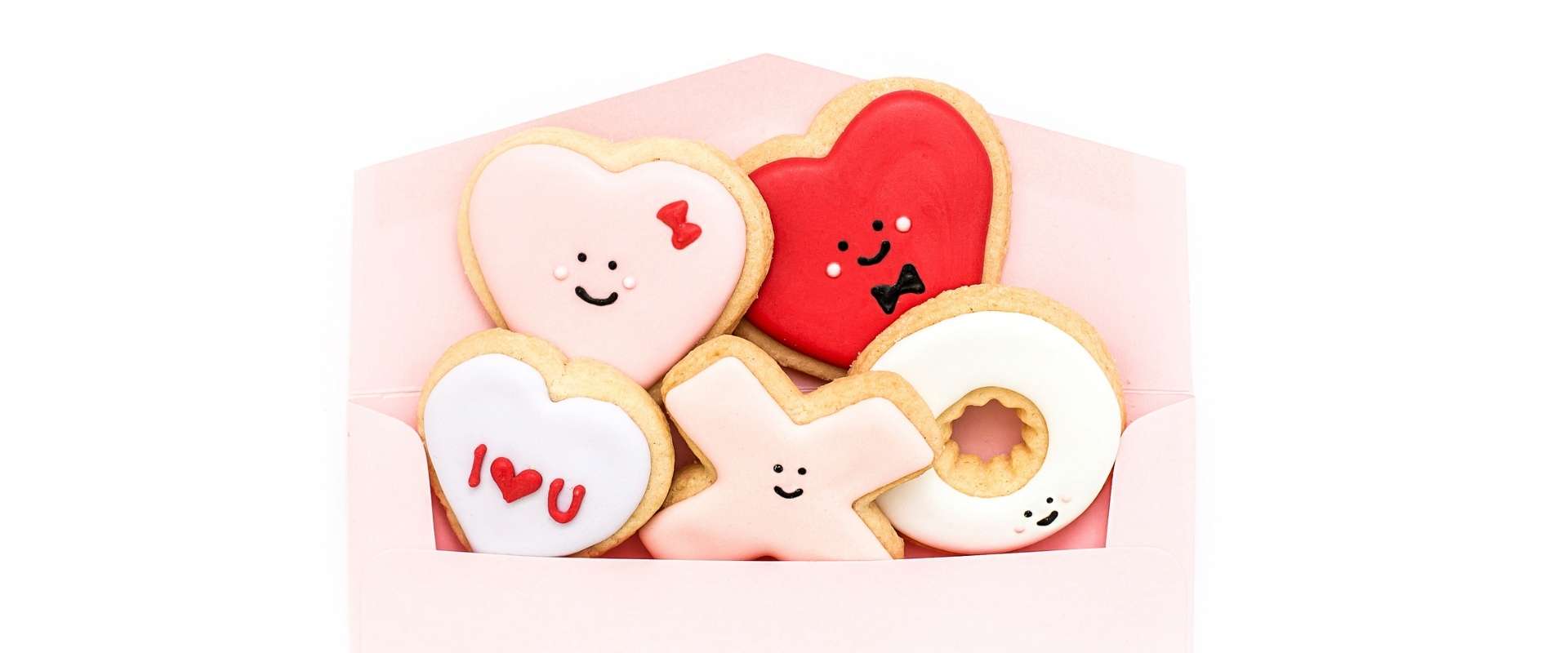 Love Bombing: Boy and girl both swipe right and she is immediately swept off her feet by this too good to be true guy. Almost too perfect.