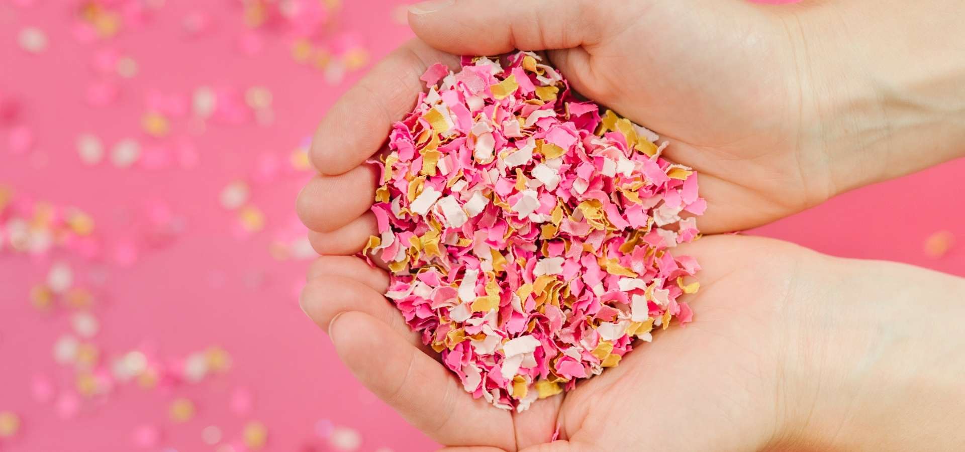 Love Bombing: Boy and girl both swipe right and she is immediately swept off her feet by this too good to be true guy. Almost too perfect.