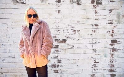 Midlife Crisis Or A New Direction?