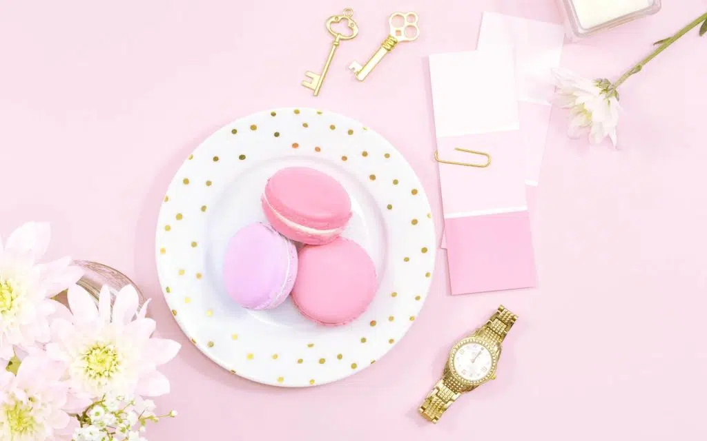 Choosing the perfect Mother's Day gift can be really hard work. So I've narrowed down the choices to help you out this Mother's Day