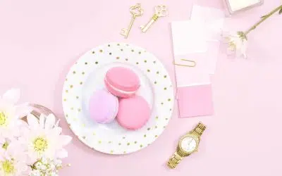 Perfect Mother’s Day Gifts