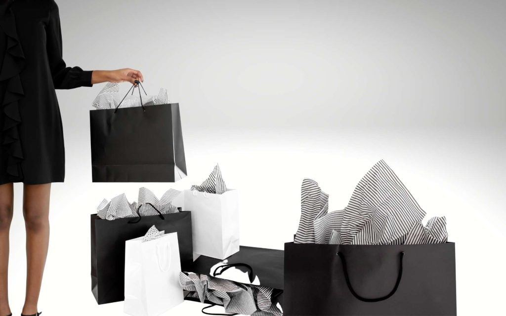 shop with me March 2022