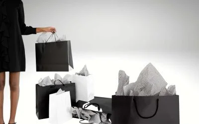 Shop With Me March 2022