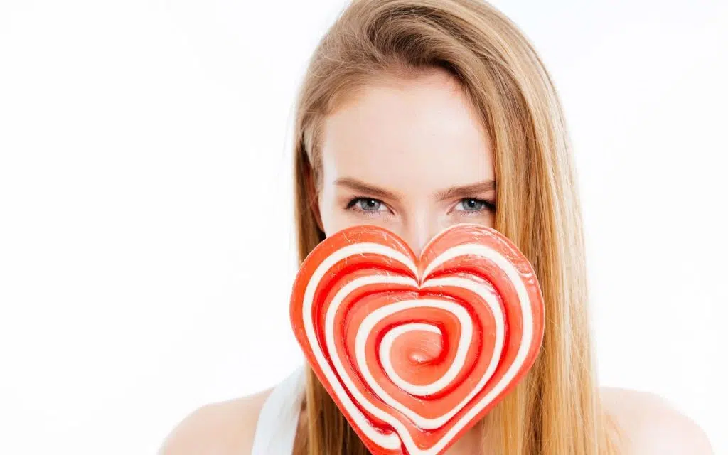 Situationship Header A situationship is that confusing part between dating and a committed relationship. But you may not realise that you're in a situationship