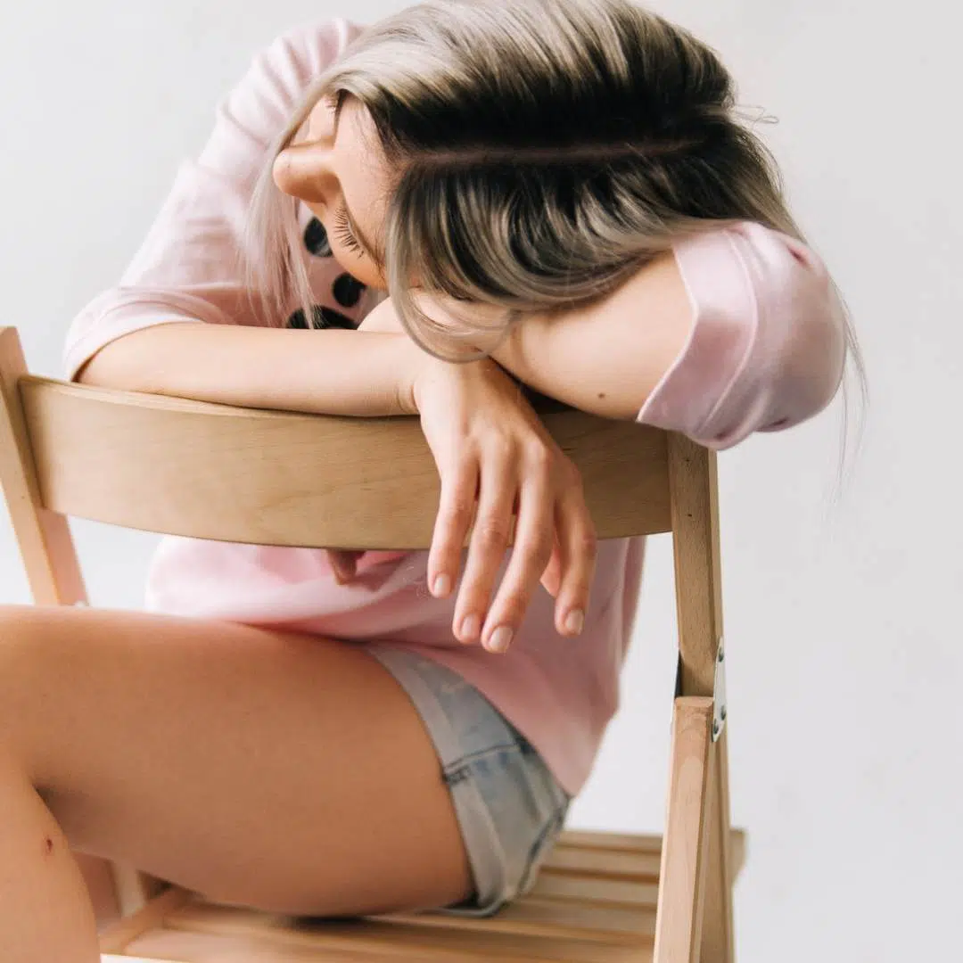 Situationship R1 A situationship is that confusing part between dating and a committed relationship. But you may not realise that you're in a situationship