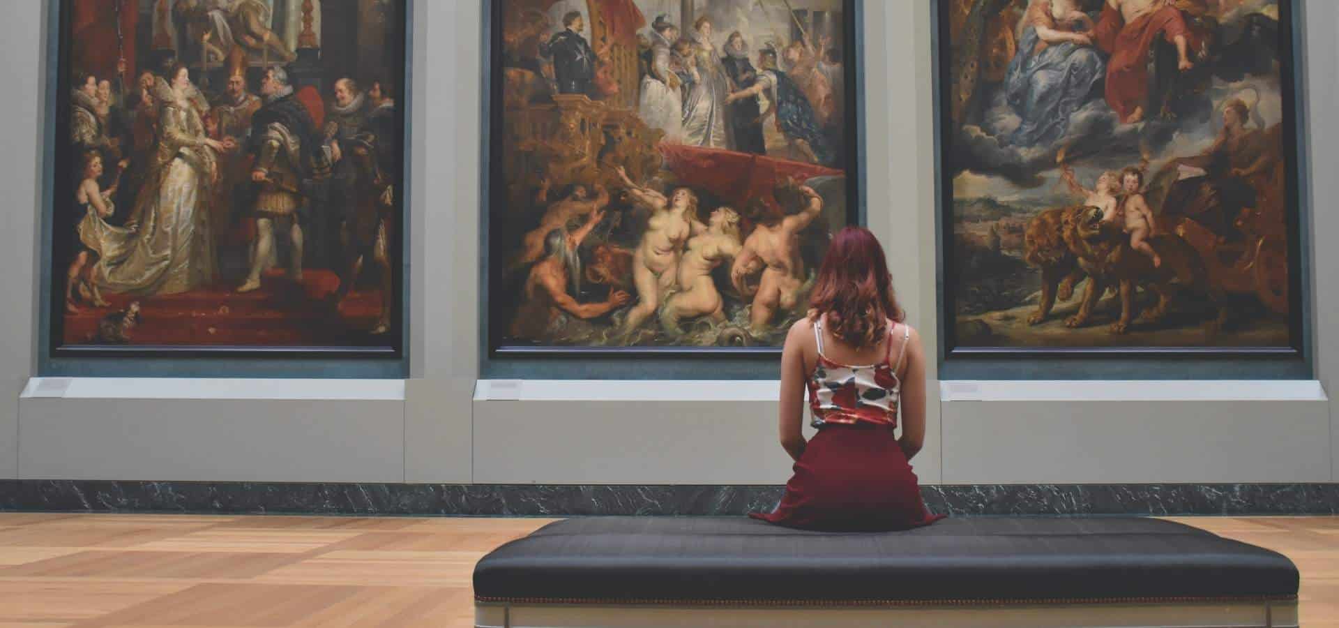 Dating Yourself 1 You don't have to be single to enjoy dating yourself. Taking yourself off for a solo date can be the perfect way to relax and recharge