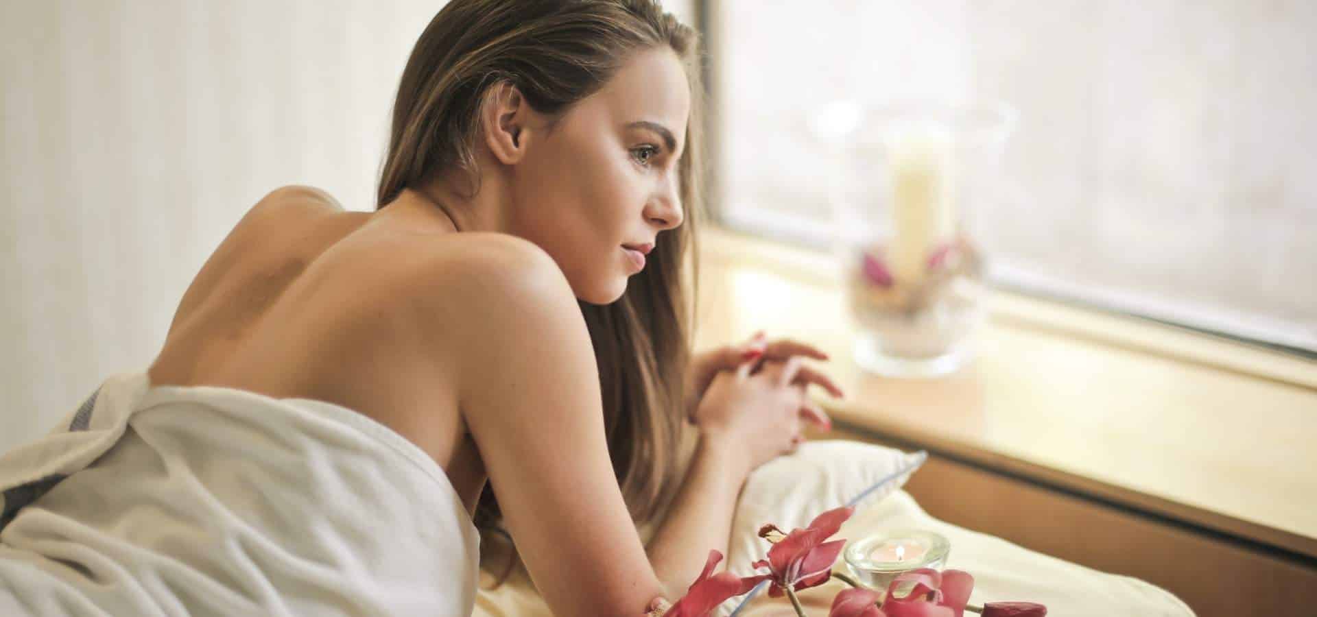 Dating Yourself 2 You don't have to be single to enjoy dating yourself. Taking yourself off for a solo date can be the perfect way to relax and recharge