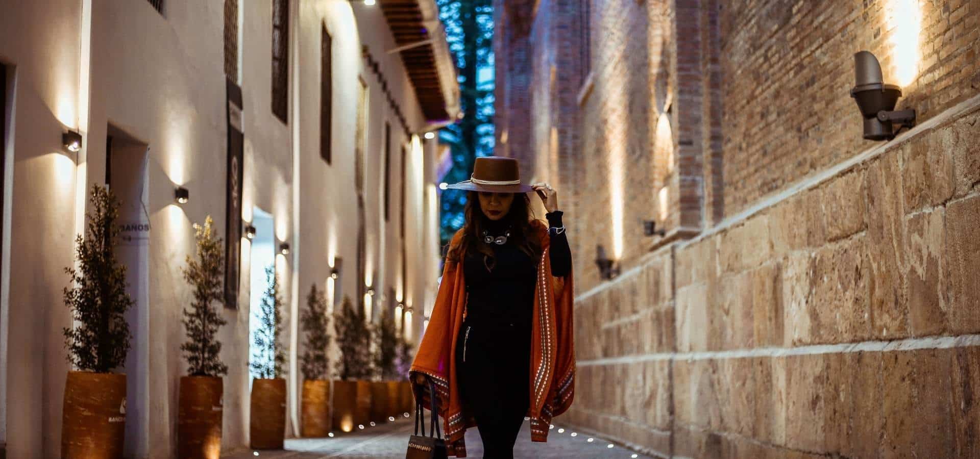 Dating Yourself 3 You don't have to be single to enjoy dating yourself. Taking yourself off for a solo date can be the perfect way to relax and recharge