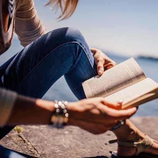 Dating Yourself 5 You don't have to be single to enjoy dating yourself. Taking yourself off for a solo date can be the perfect way to relax and recharge